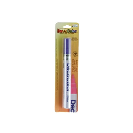 #300 Violet Deco Paint Marker