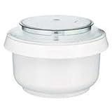 Bosch P Bowl COMPLETE! OLD