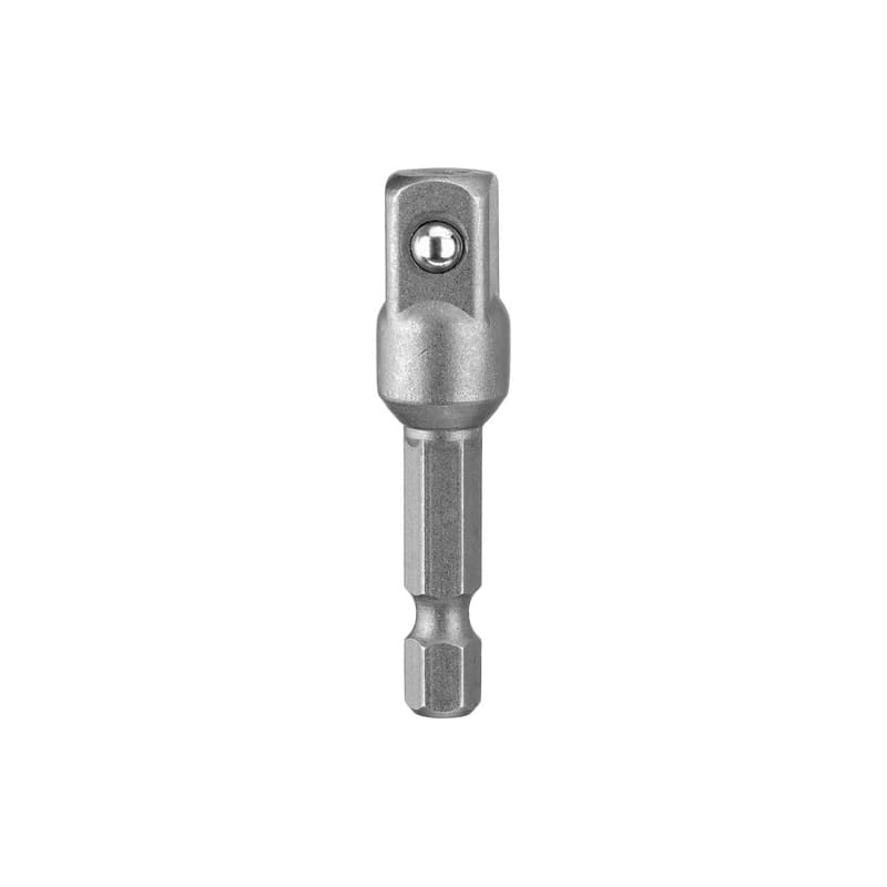 Impact Socket 3/8" Drive Dewal