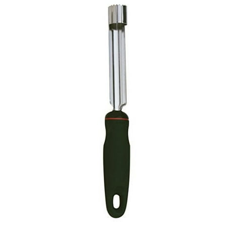 Apple Corer Grip-EZ Norpro