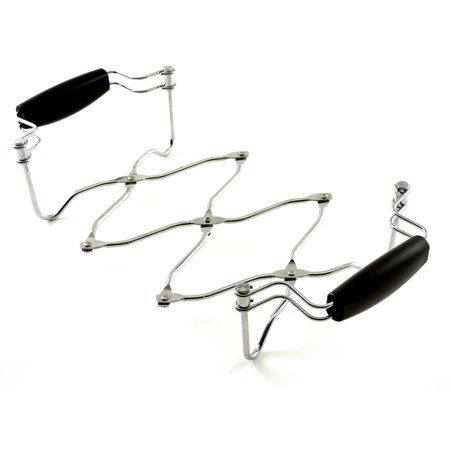 Expanding Trivet/Hot Dish Hold