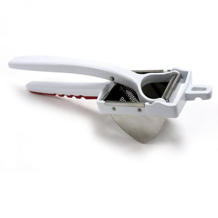 Potato Ricer Deluxe Norpro