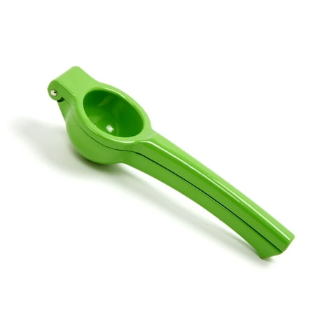 Lime Juicer - Press Sm-Green