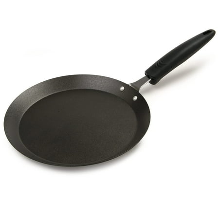 Crepe Pan 9½" N/S Norpro HD