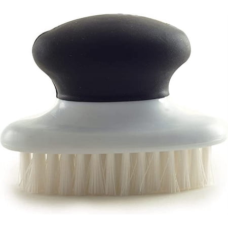 Grip-EZ Scrub Brush