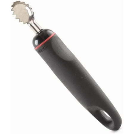 Tomato Corer EZ-Grip