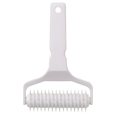 Lattice Cutter - Norpro