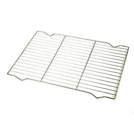 Cooling Rack 13x19 - Norpro