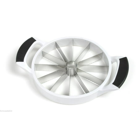 Melon/Pineapple Cutter-Wedges