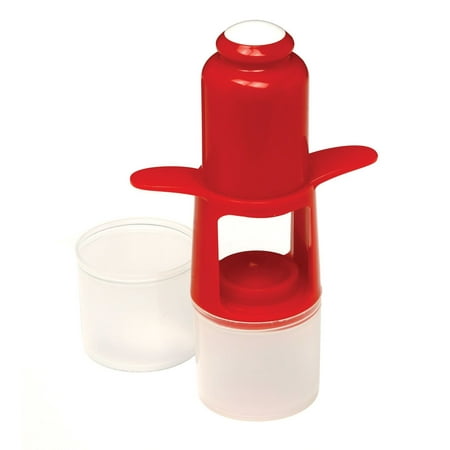 Cherry Pitter w/cup Norpro