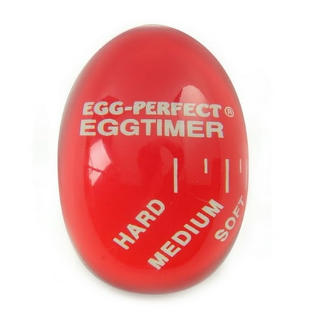 EGG TIMER