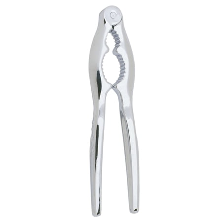 Nut Cracker Large Norpro