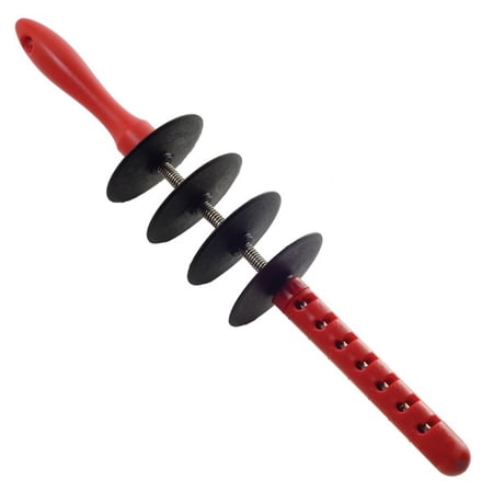 Pastry Cutter 4-Wheel Adjustab