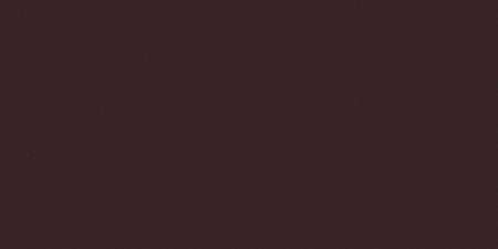 Felt Cocoa Brown 9"X12"
