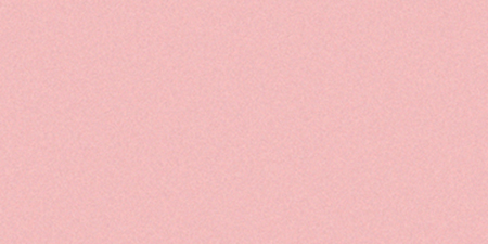 Felt Baby Pink 9"X12"