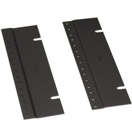 Bordette Designs Flowers