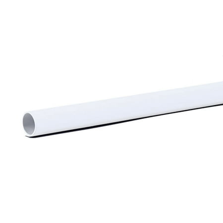 Fadeless Bold 2'x12' White