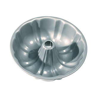 Bundt Pan 10"  NS - Foxrun