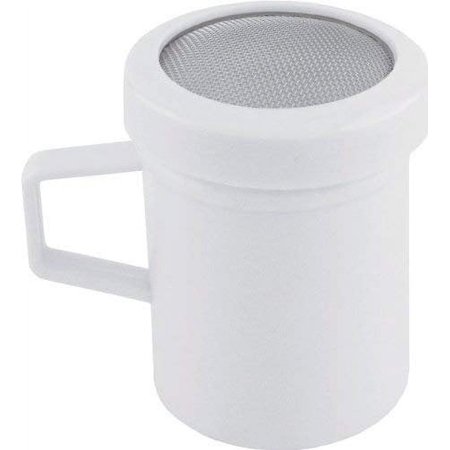 Shakers Mesh Colored