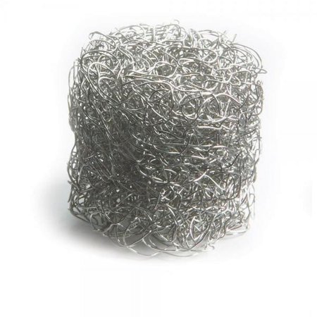 Kettle Scale Collector