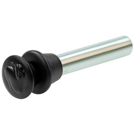 Apple Corer w/Plunger