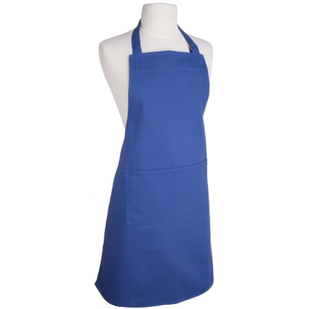 Now Design Apron Royal