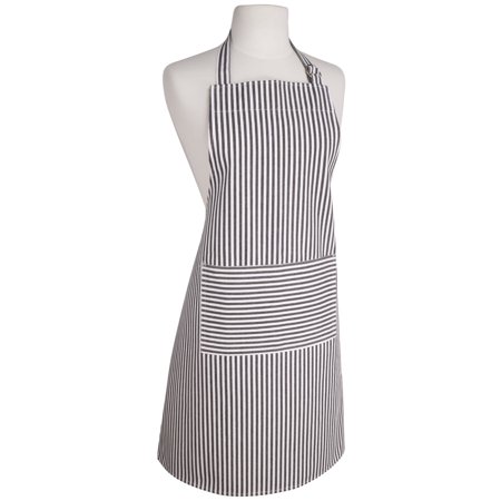 Now Design Apr Nrw Stripe Blk