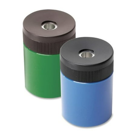 Staedtler Sharpener HH Barrel