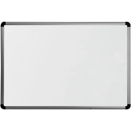 Dry Erase Board 23x35 Aluminum