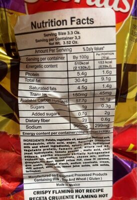 Cooler Chest 9qt Igloo 12-can