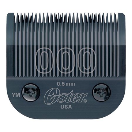 Oster Blade #70 3/0