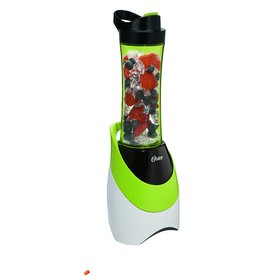 Blender Personal 250w Oster GR