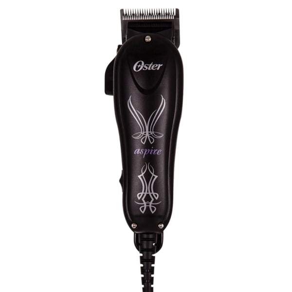Oster Aspire Clipper