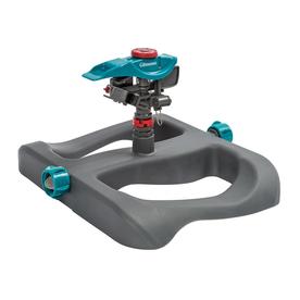 Sprinkler-Impulse-Sled-5670'