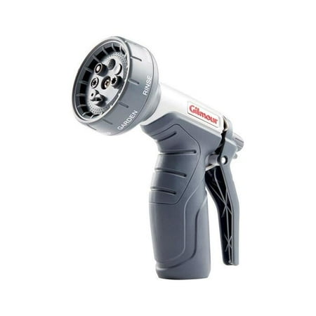 Hose Nozzle-Plasti-Multi-Gilmo