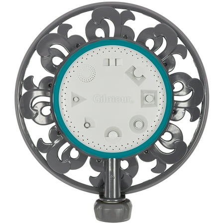 Sprinkler-Circle-Ring-1225'