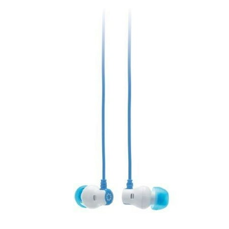 Memorex CB-25 Stereo Earbuds