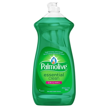 Palmolive Original 25/28oz.