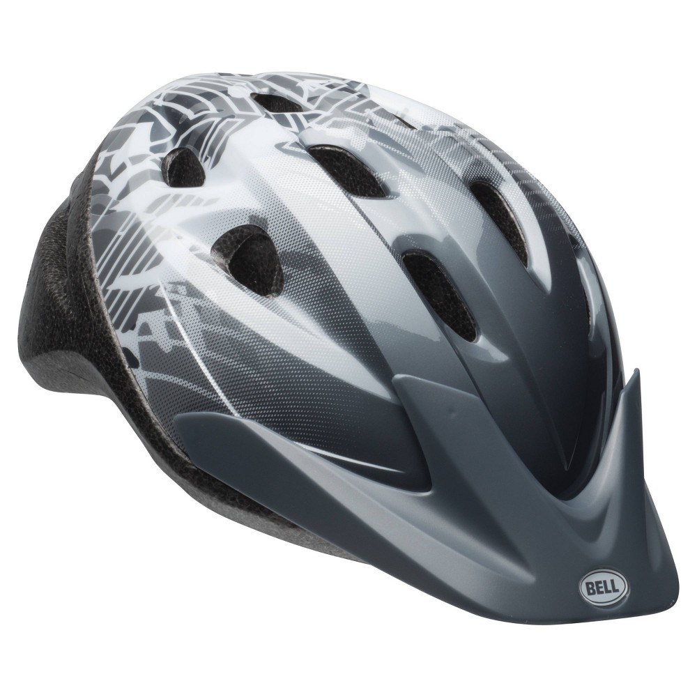 Helmet Adult Purple 5-8 Rally