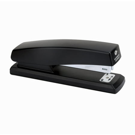 Stapler Desk Full Strip