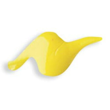 Fabric Paint-Slick-Yellow