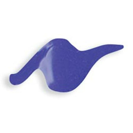 Fabric Paint-Slick-Purple