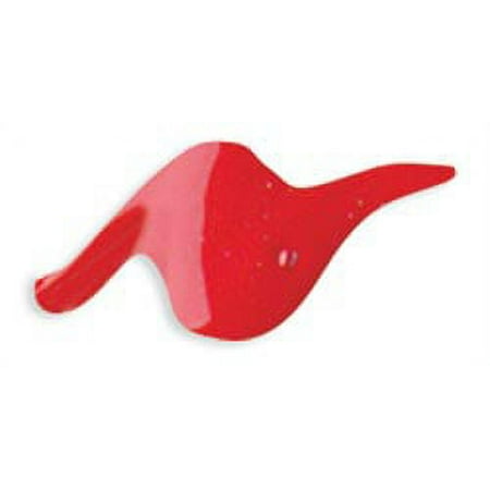 Fabric Paint-Slick- Red
