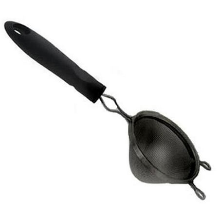 Strainer Mesh 5"/ Coated