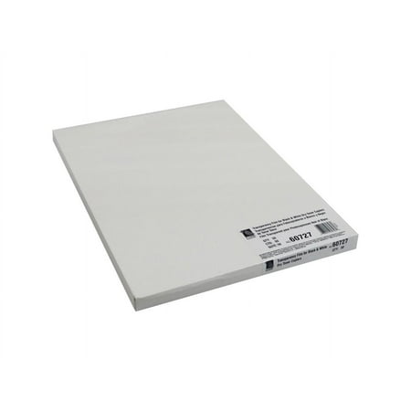 Transparencies - 50ct