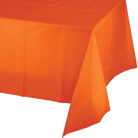 Plastic TC 54X108 Sunkisseed O