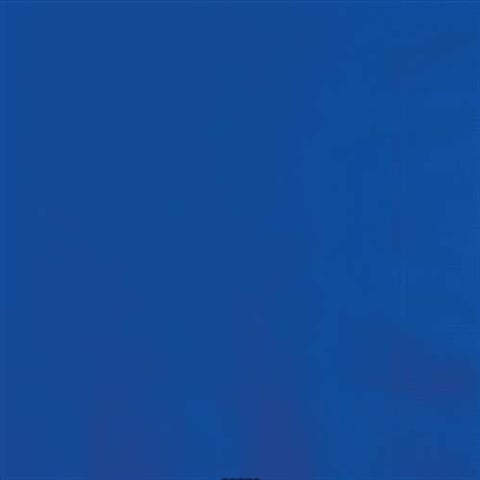 LN 2ply Cobalt Blue 50ct.