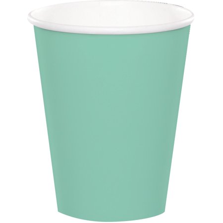 9oz Cup Fresh Mint 24ct.