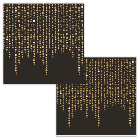 Beading BN 24ct