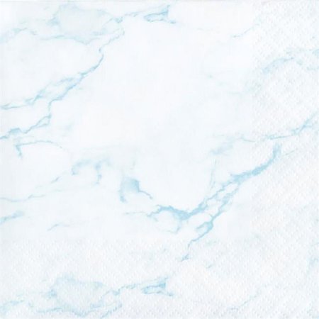 Blue Marble BN 2ply 16c